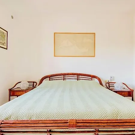 Casa Oleandro 別荘 *